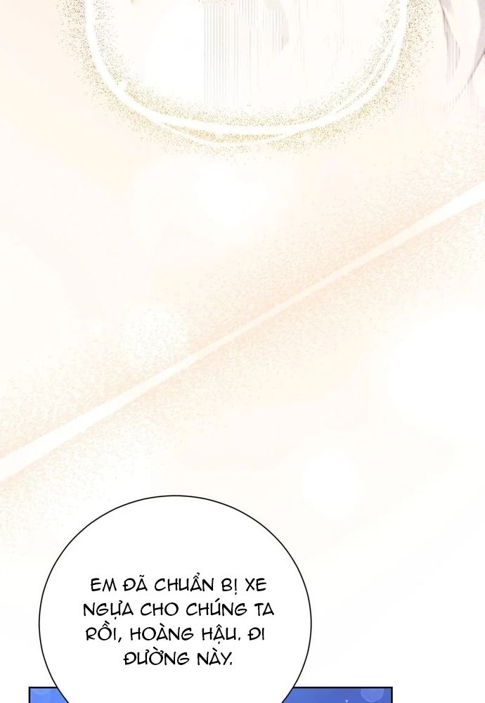 Cho Đến Khi Nữ Chính Thực Sự Xuất Hiện Chapter 70 - 89