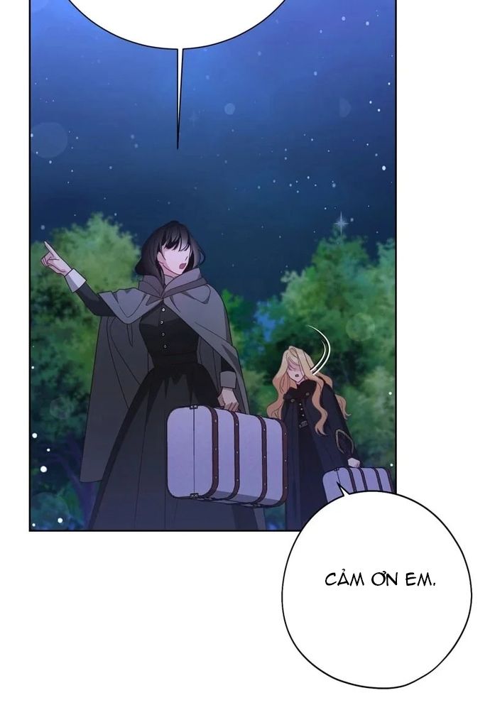 Cho Đến Khi Nữ Chính Thực Sự Xuất Hiện Chapter 70 - 90