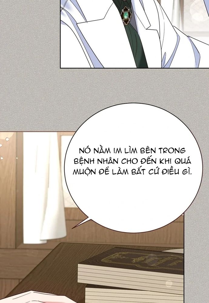 Cho Đến Khi Nữ Chính Thực Sự Xuất Hiện Chapter 70 - 10