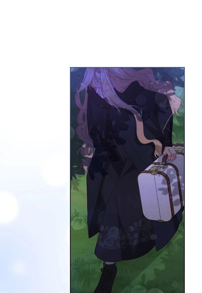 Cho Đến Khi Nữ Chính Thực Sự Xuất Hiện Chapter 70 - 91