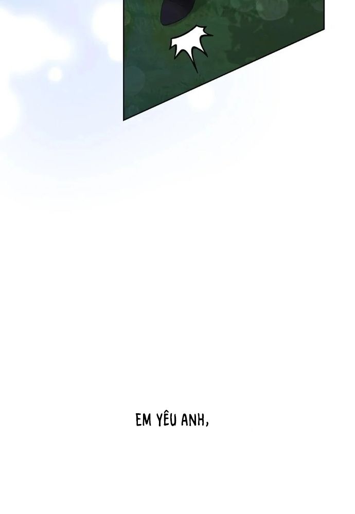 Cho Đến Khi Nữ Chính Thực Sự Xuất Hiện Chapter 70 - 92