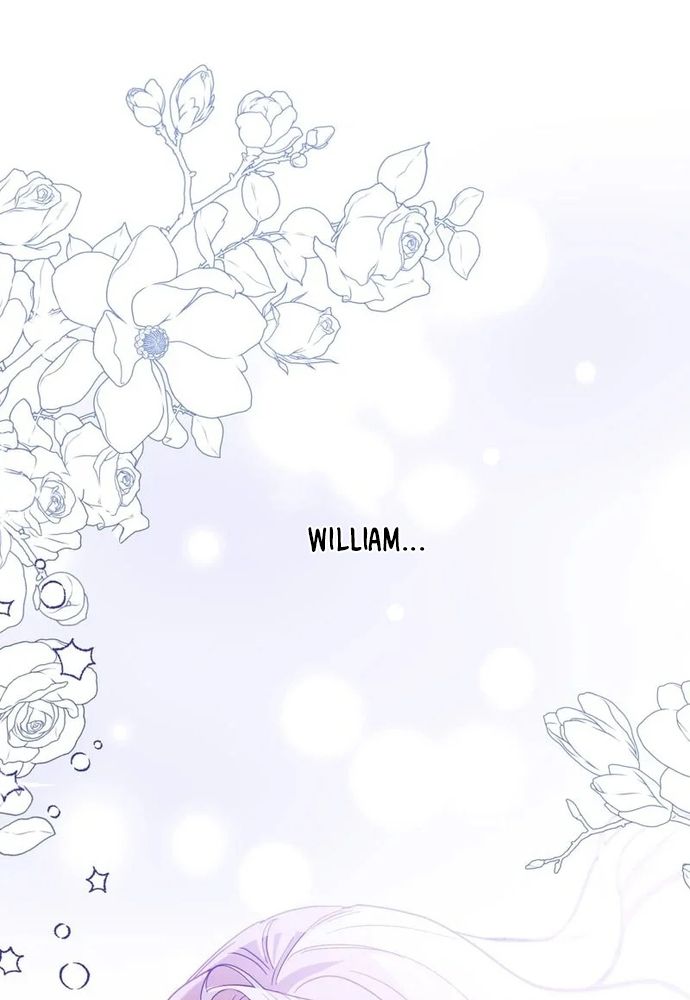 Cho Đến Khi Nữ Chính Thực Sự Xuất Hiện Chapter 70 - 93