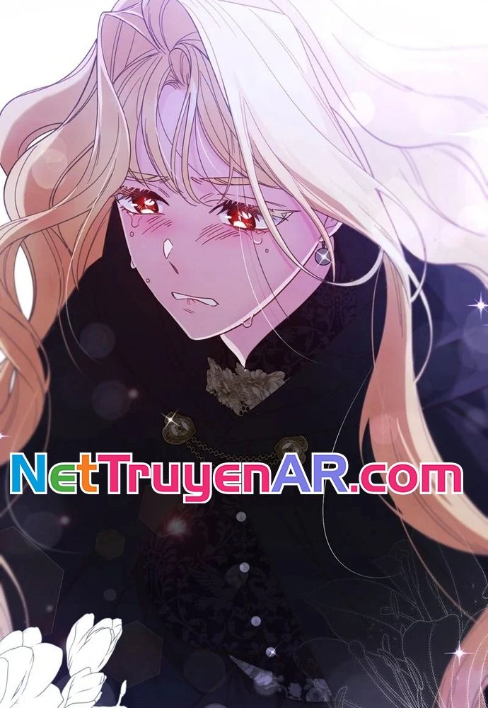 Cho Đến Khi Nữ Chính Thực Sự Xuất Hiện Chapter 70 - 94