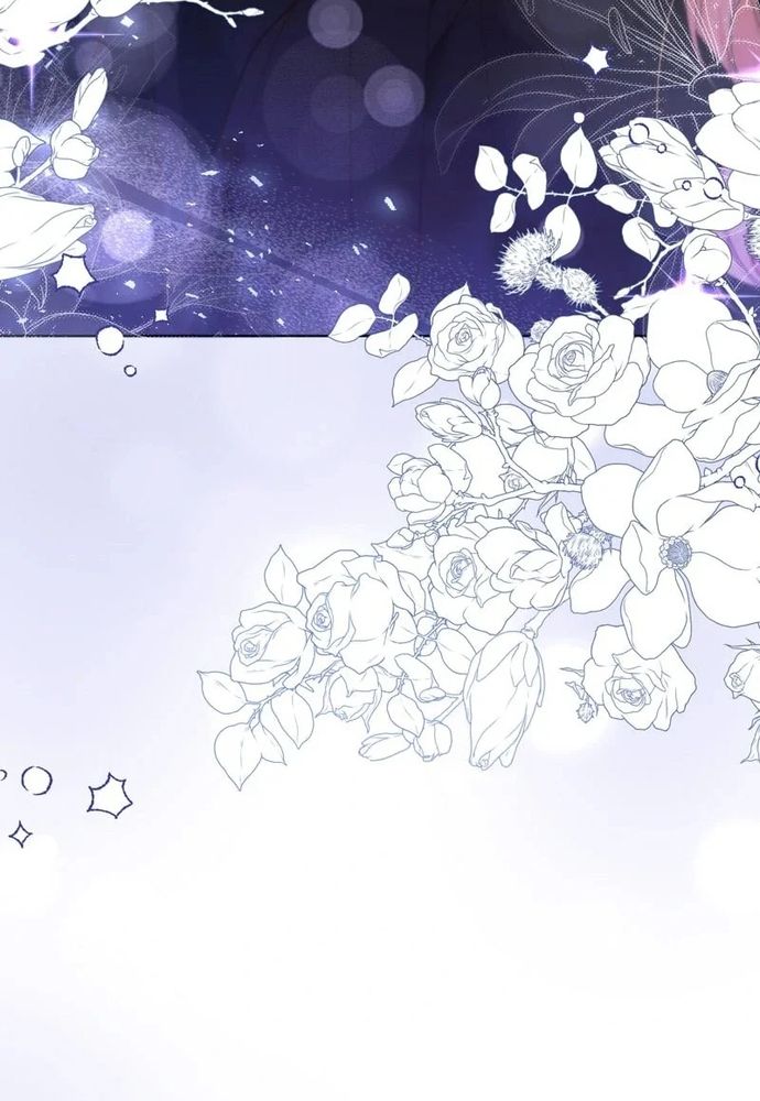 Cho Đến Khi Nữ Chính Thực Sự Xuất Hiện Chapter 70 - 95