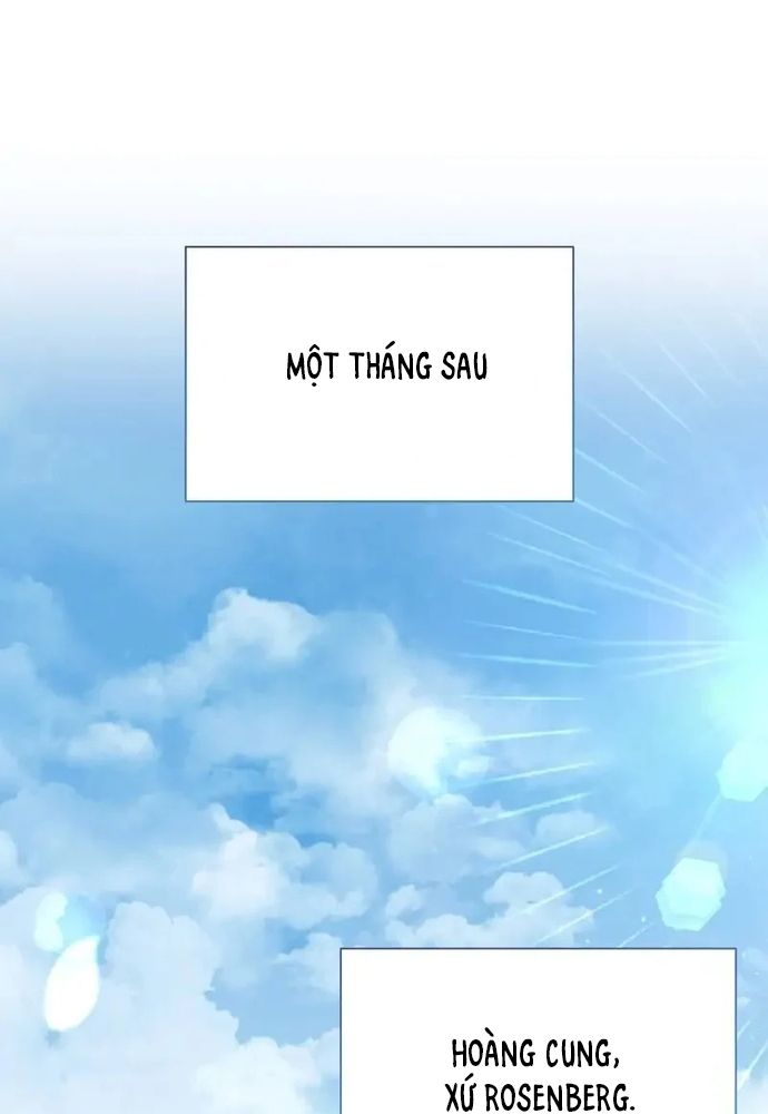 Cho Đến Khi Nữ Chính Thực Sự Xuất Hiện Chapter 71 - 2