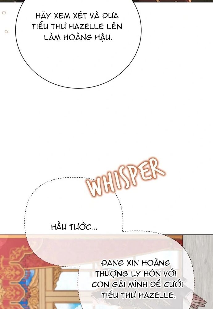 Cho Đến Khi Nữ Chính Thực Sự Xuất Hiện Chapter 71 - 11