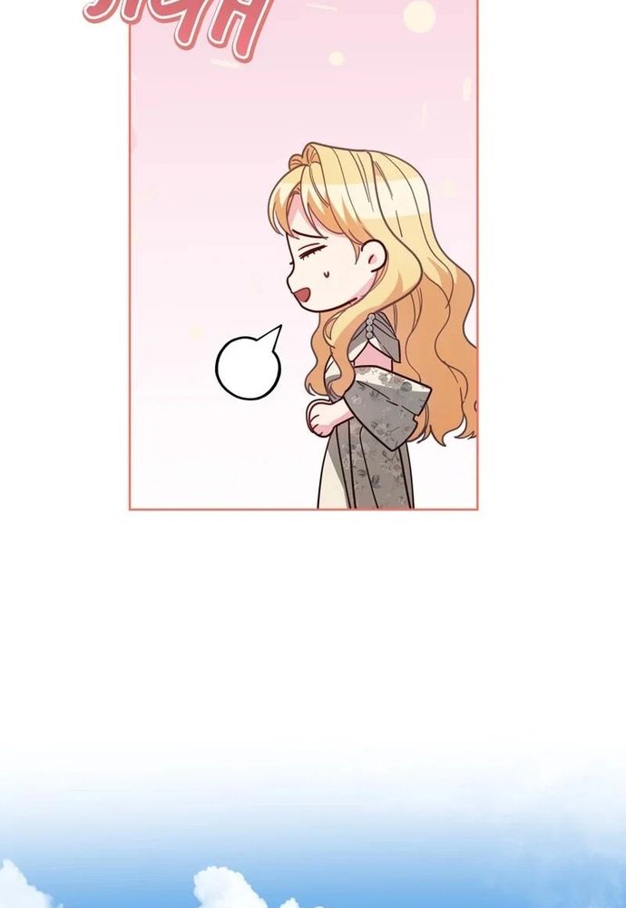 Cho Đến Khi Nữ Chính Thực Sự Xuất Hiện Chapter 71 - 101