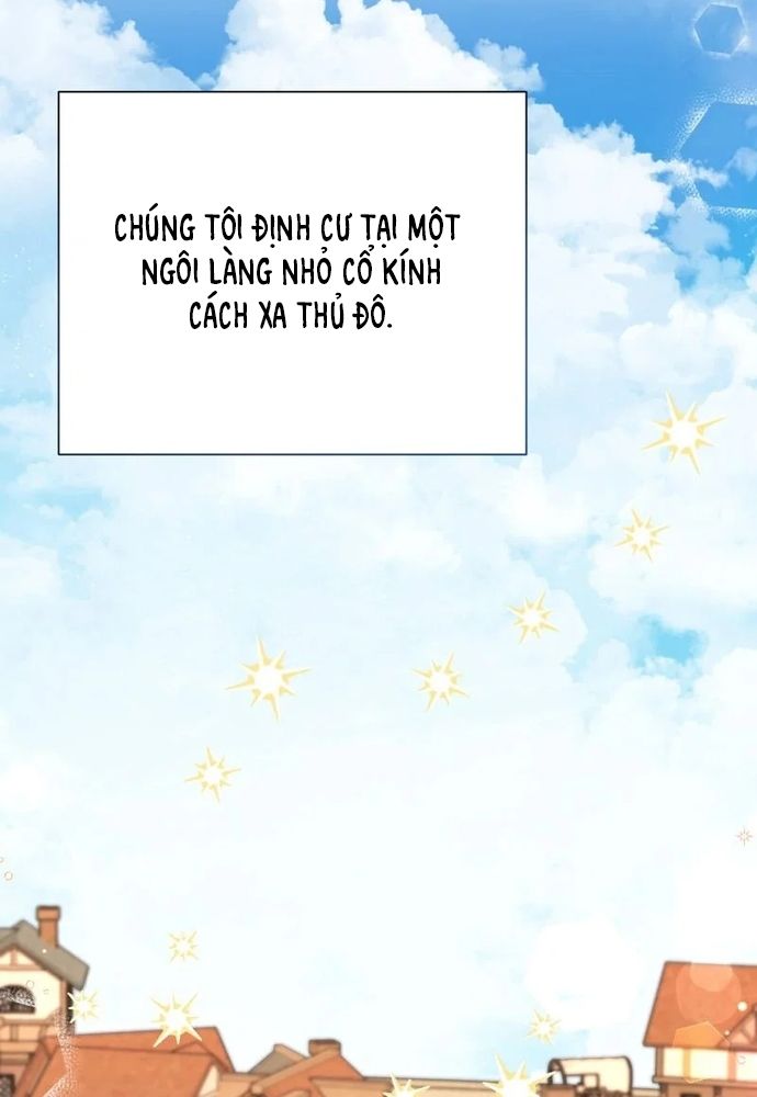 Cho Đến Khi Nữ Chính Thực Sự Xuất Hiện Chapter 71 - 102