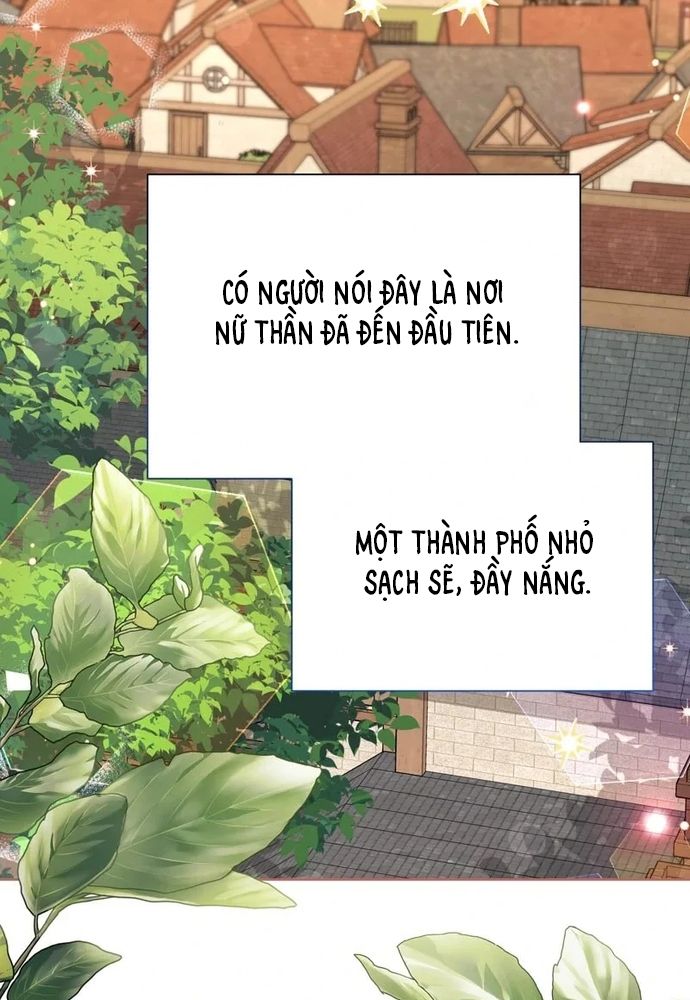 Cho Đến Khi Nữ Chính Thực Sự Xuất Hiện Chapter 71 - 103