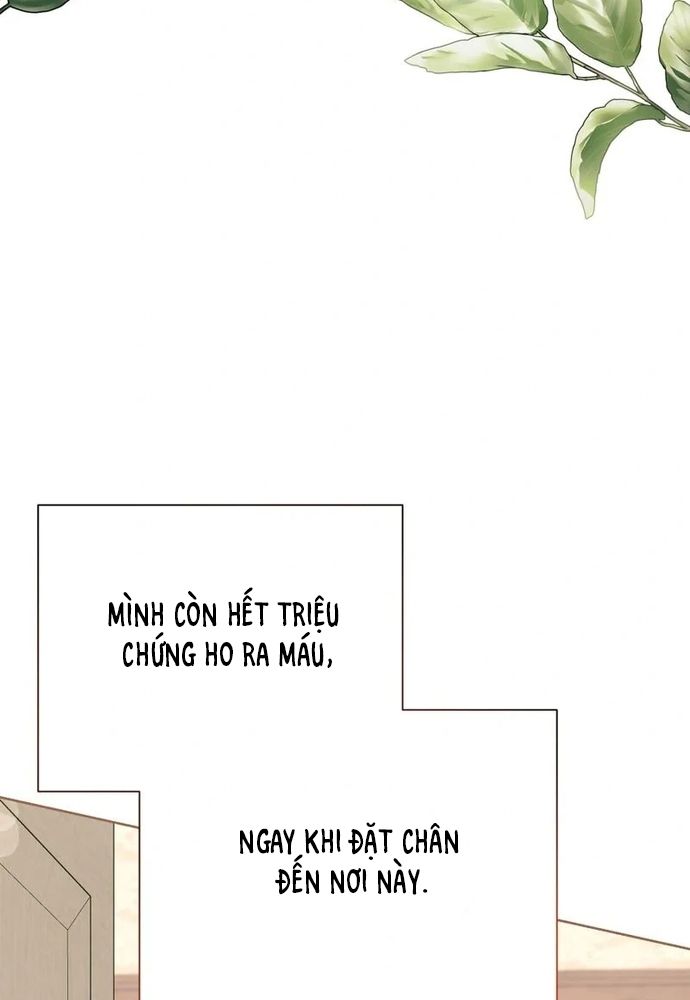 Cho Đến Khi Nữ Chính Thực Sự Xuất Hiện Chapter 71 - 104