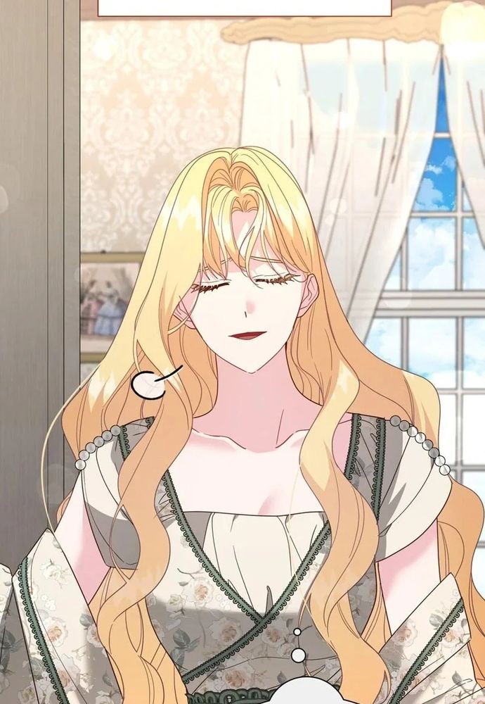 Cho Đến Khi Nữ Chính Thực Sự Xuất Hiện Chapter 71 - 105