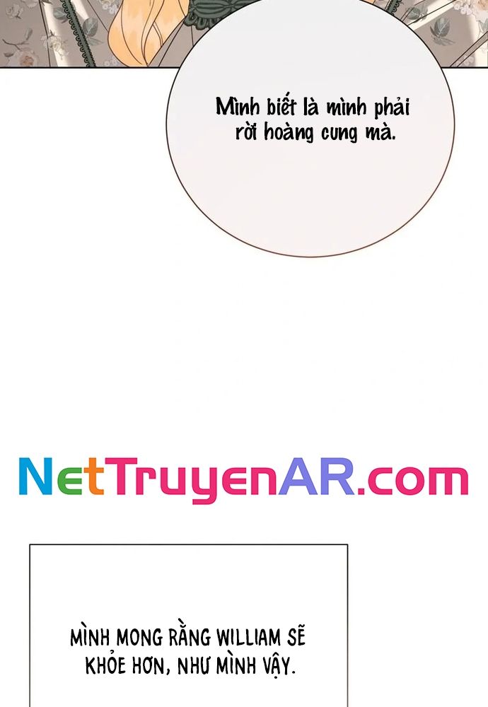 Cho Đến Khi Nữ Chính Thực Sự Xuất Hiện Chapter 71 - 106