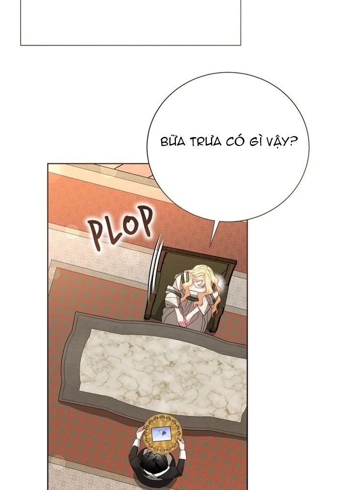 Cho Đến Khi Nữ Chính Thực Sự Xuất Hiện Chapter 71 - 107