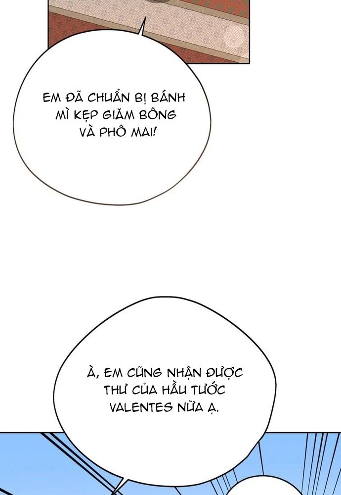 Cho Đến Khi Nữ Chính Thực Sự Xuất Hiện Chapter 71 - 108