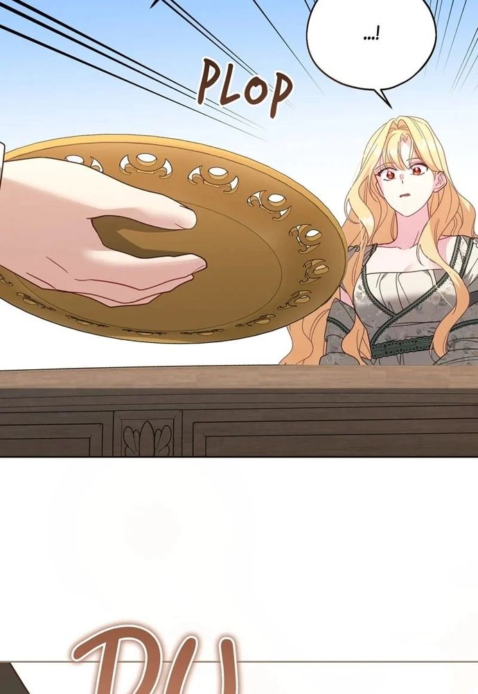 Cho Đến Khi Nữ Chính Thực Sự Xuất Hiện Chapter 71 - 109