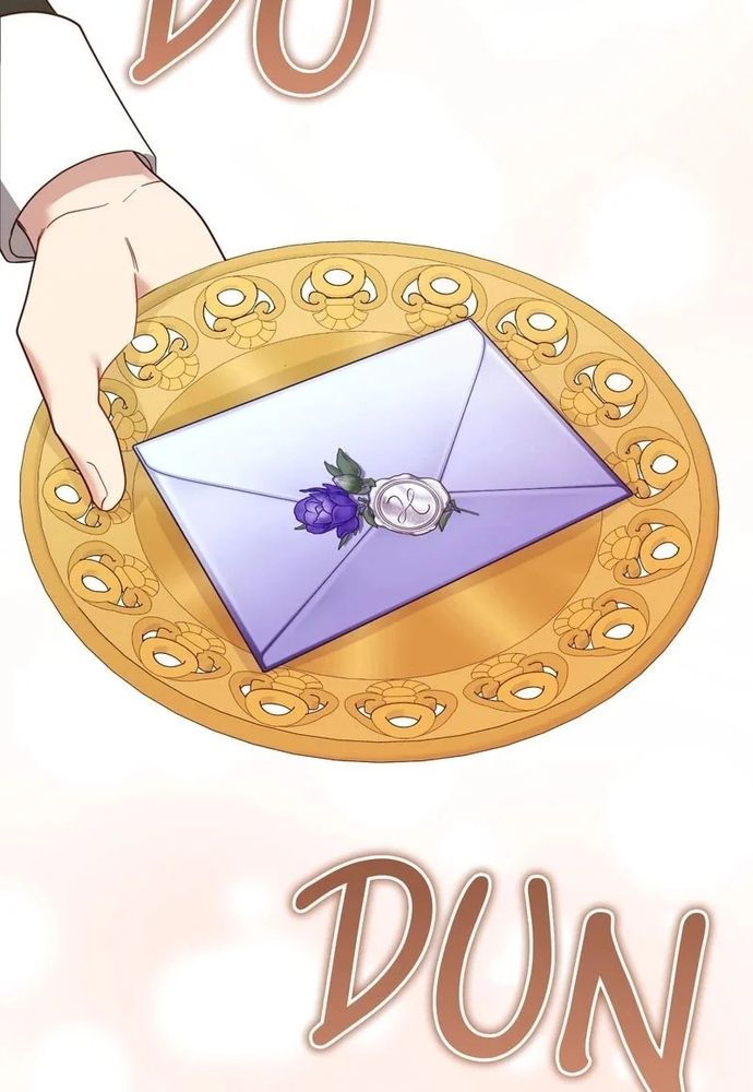 Cho Đến Khi Nữ Chính Thực Sự Xuất Hiện Chapter 71 - 110