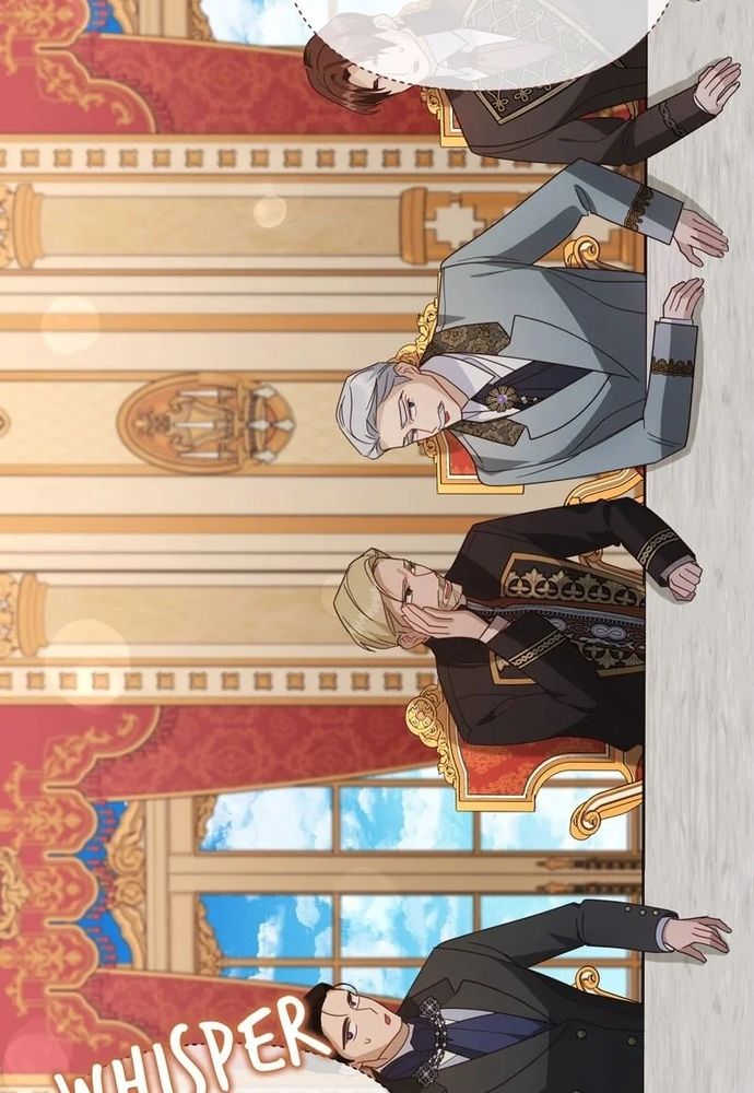 Cho Đến Khi Nữ Chính Thực Sự Xuất Hiện Chapter 71 - 12