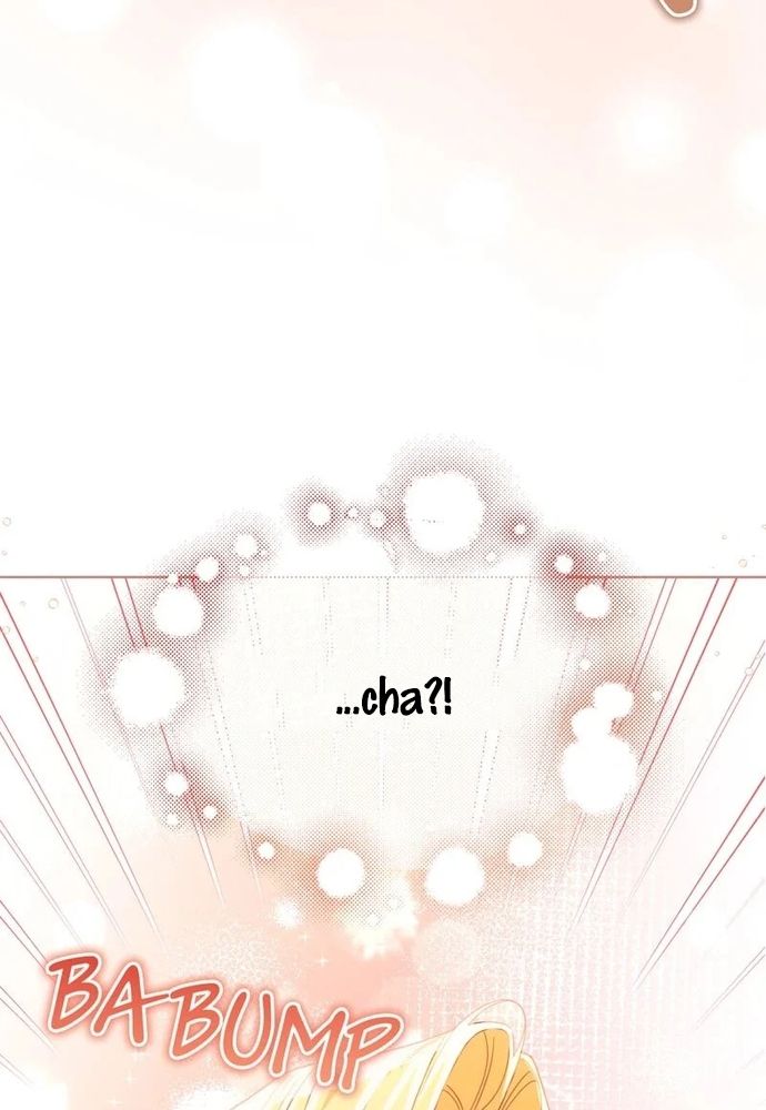 Cho Đến Khi Nữ Chính Thực Sự Xuất Hiện Chapter 71 - 111