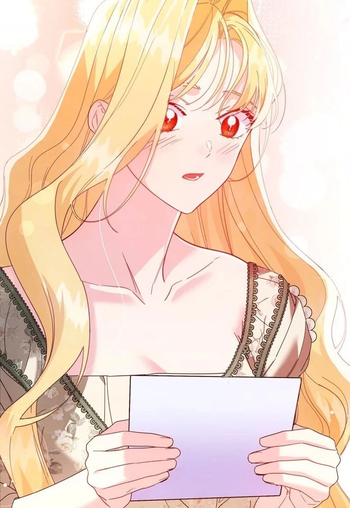 Cho Đến Khi Nữ Chính Thực Sự Xuất Hiện Chapter 71 - 112