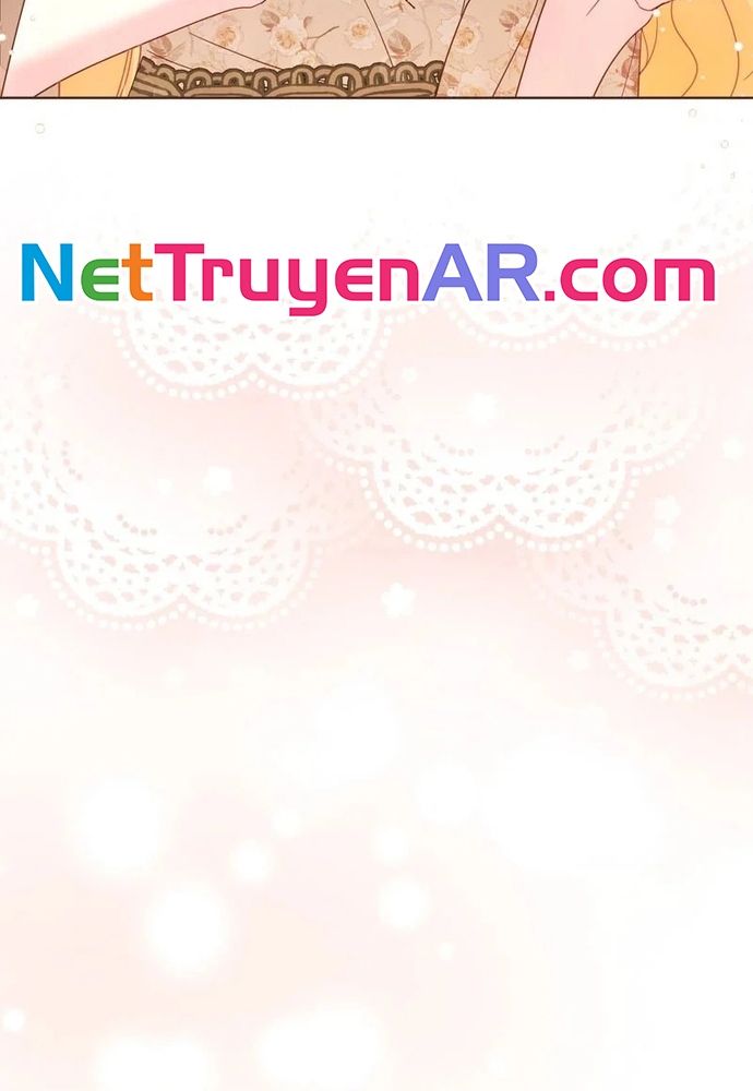 Cho Đến Khi Nữ Chính Thực Sự Xuất Hiện Chapter 71 - 113