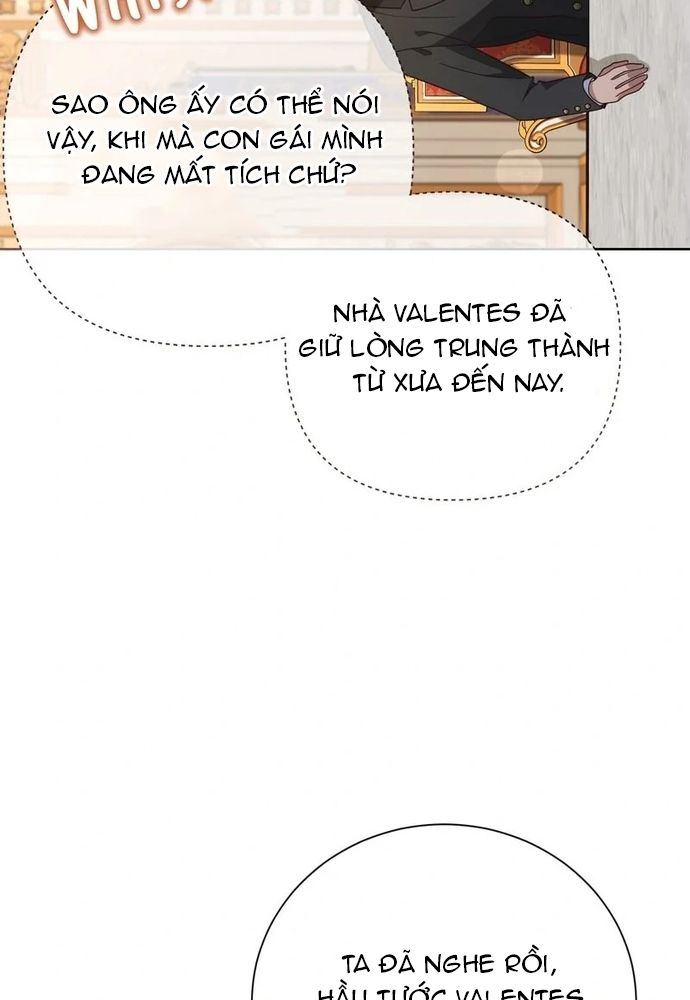 Cho Đến Khi Nữ Chính Thực Sự Xuất Hiện Chapter 71 - 13