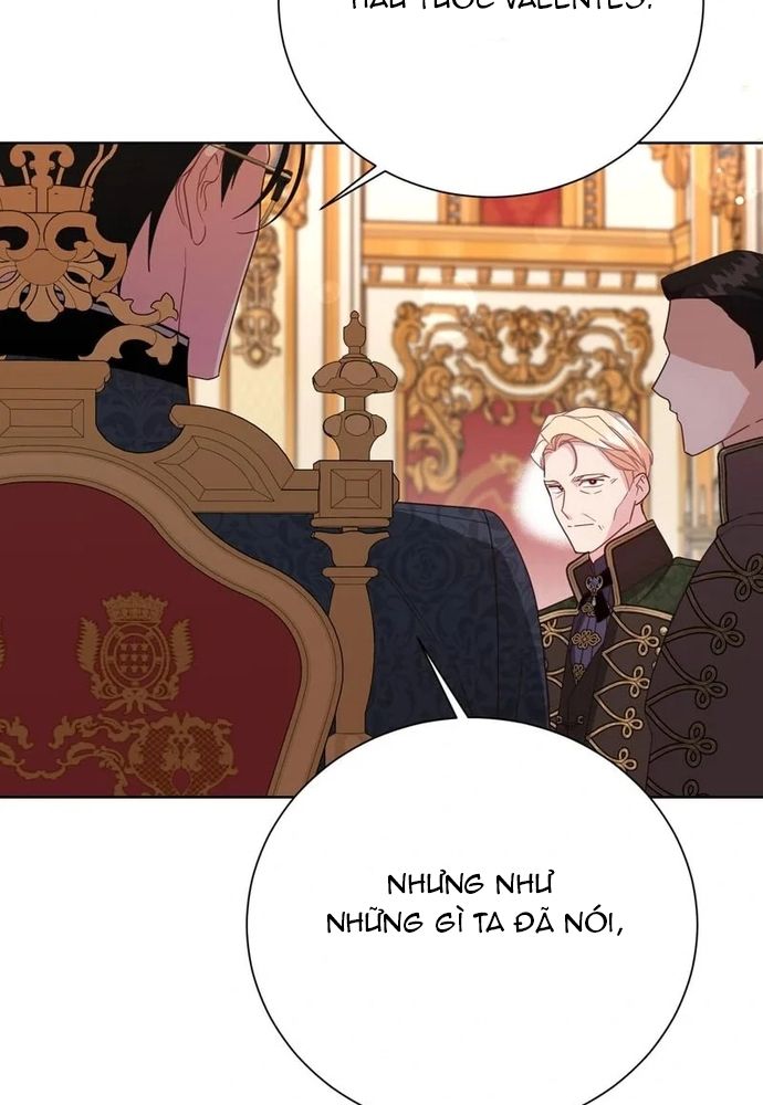 Cho Đến Khi Nữ Chính Thực Sự Xuất Hiện Chapter 71 - 14