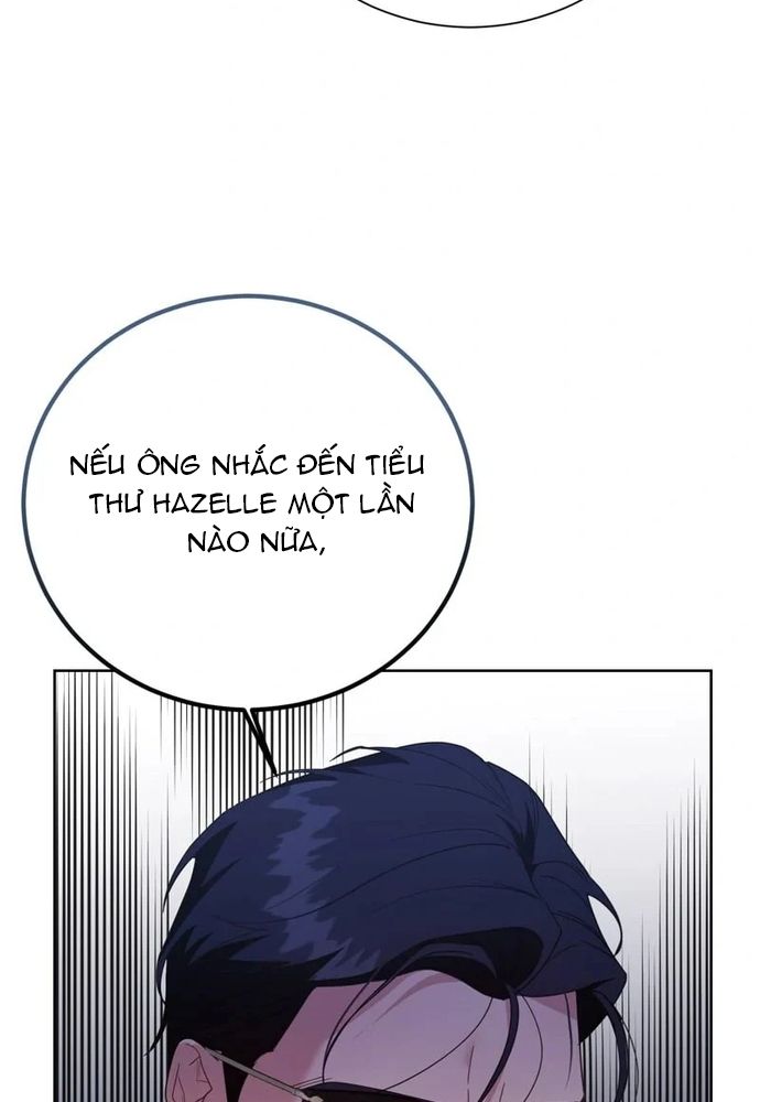 Cho Đến Khi Nữ Chính Thực Sự Xuất Hiện Chapter 71 - 15