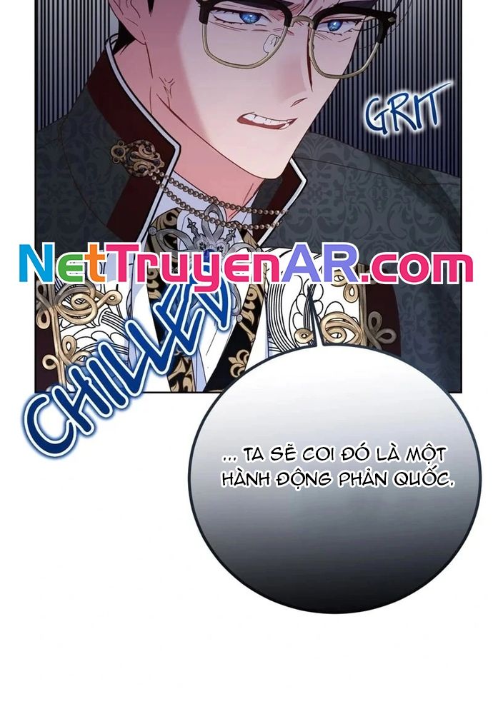 Cho Đến Khi Nữ Chính Thực Sự Xuất Hiện Chapter 71 - 16