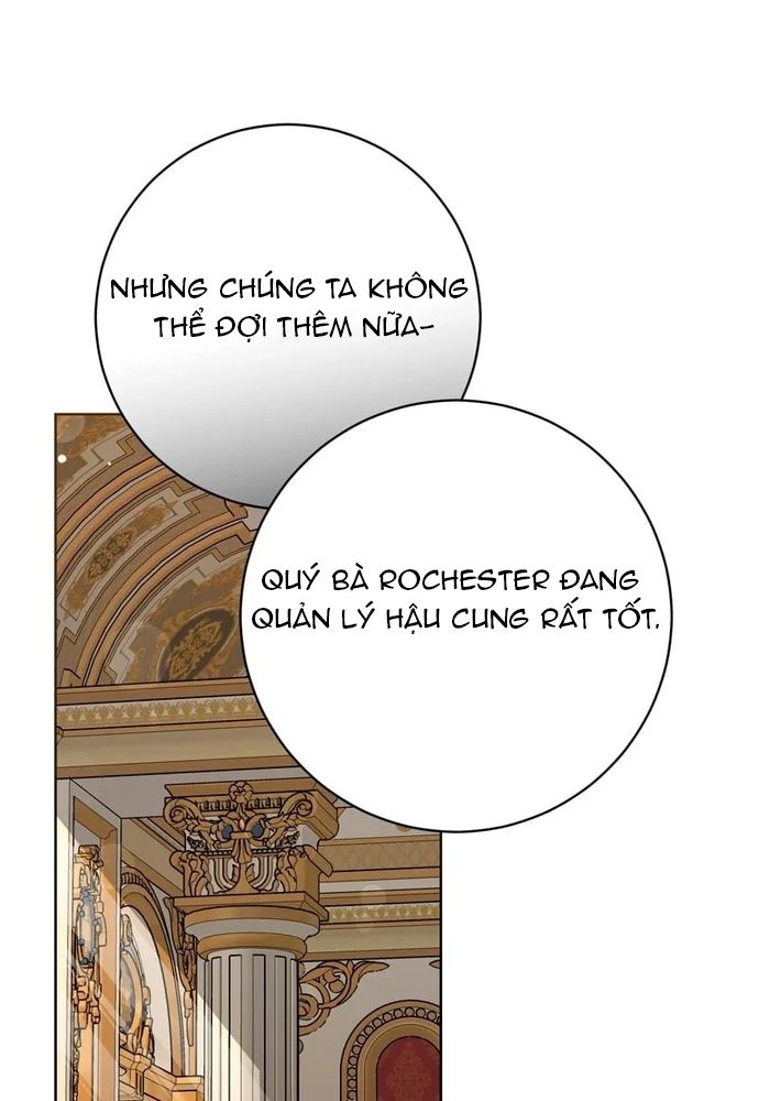 Cho Đến Khi Nữ Chính Thực Sự Xuất Hiện Chapter 71 - 17