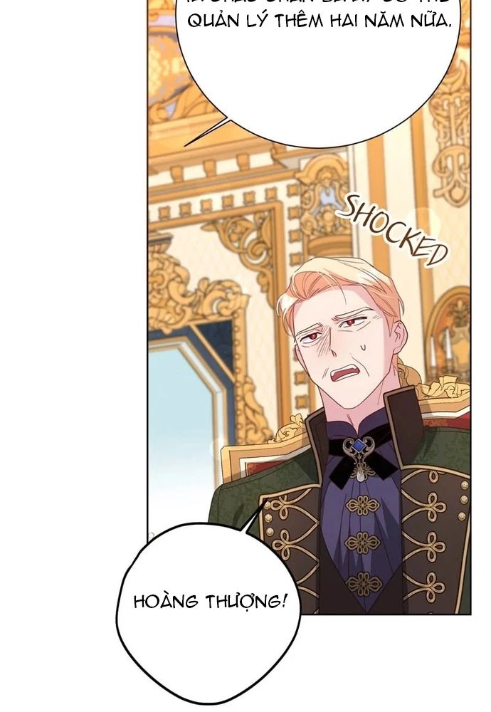 Cho Đến Khi Nữ Chính Thực Sự Xuất Hiện Chapter 71 - 19