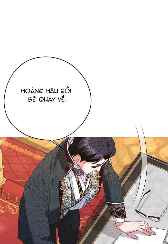 Cho Đến Khi Nữ Chính Thực Sự Xuất Hiện Chapter 71 - 20