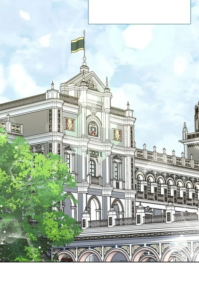 Cho Đến Khi Nữ Chính Thực Sự Xuất Hiện Chapter 71 - 3