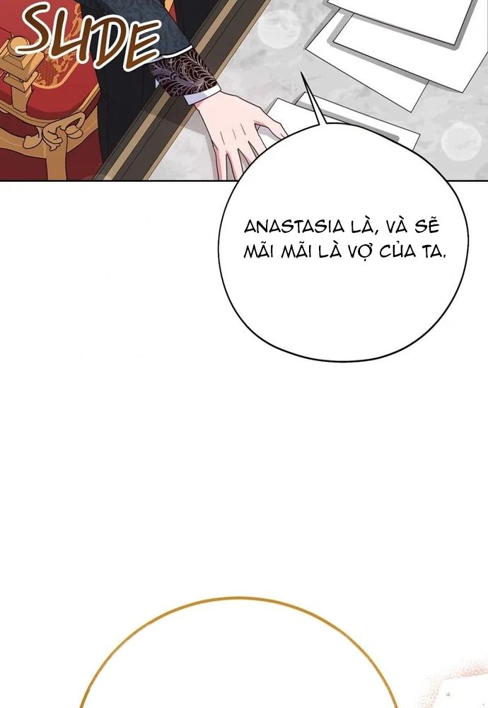 Cho Đến Khi Nữ Chính Thực Sự Xuất Hiện Chapter 71 - 21