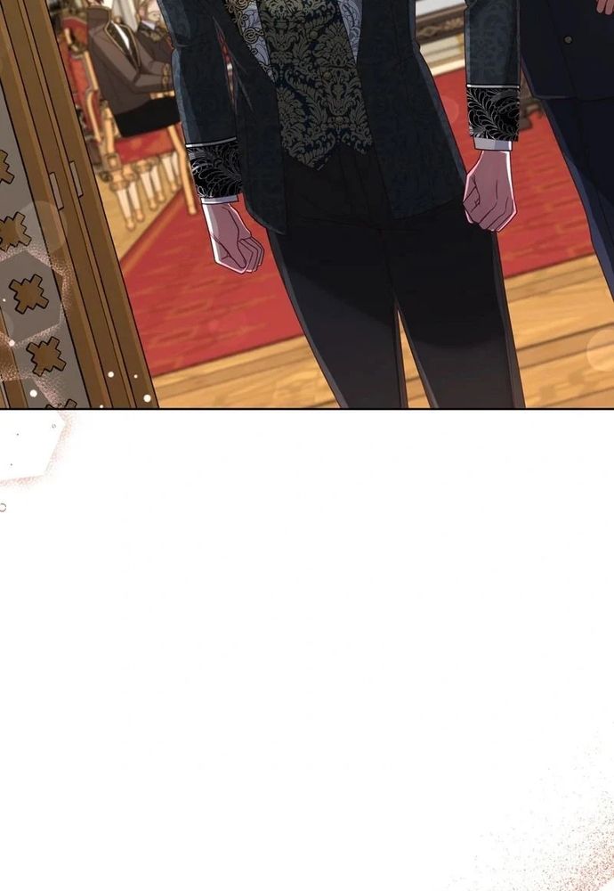 Cho Đến Khi Nữ Chính Thực Sự Xuất Hiện Chapter 71 - 23