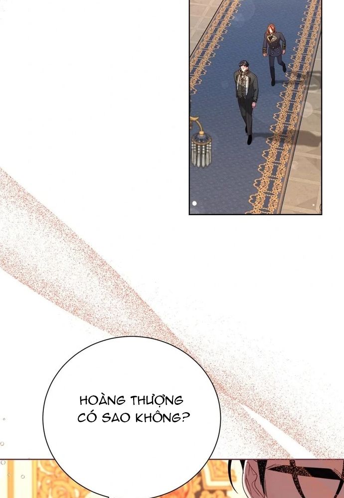 Cho Đến Khi Nữ Chính Thực Sự Xuất Hiện Chapter 71 - 25