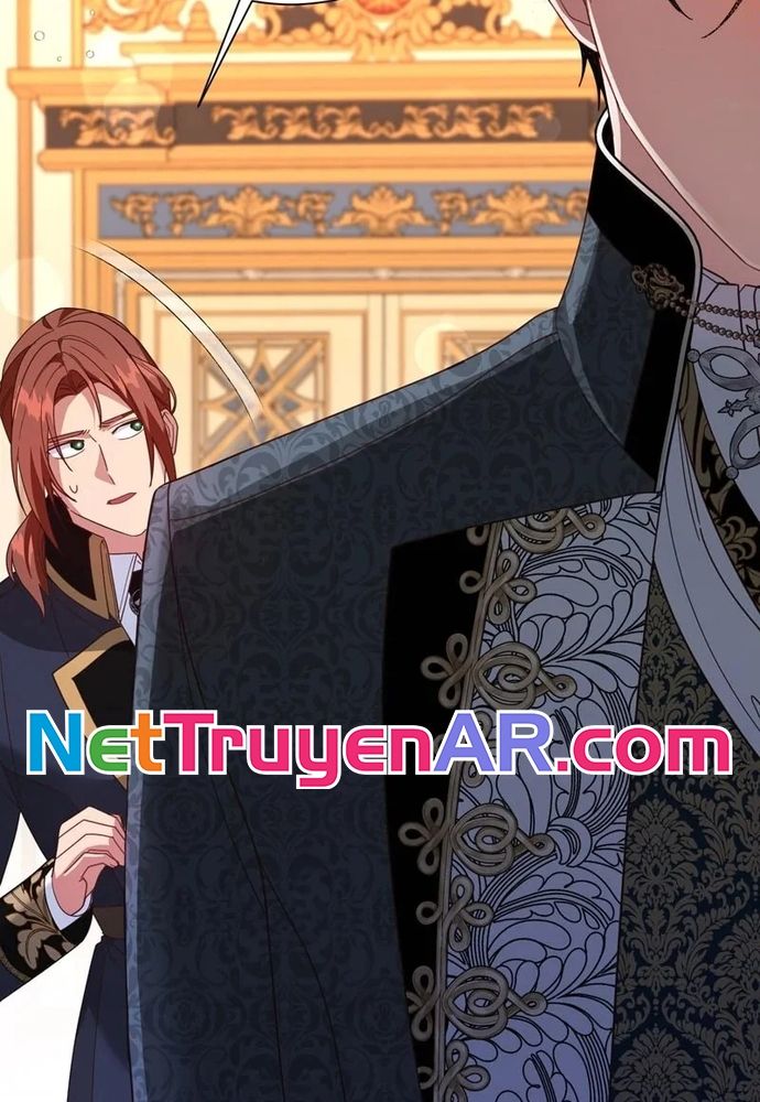 Cho Đến Khi Nữ Chính Thực Sự Xuất Hiện Chapter 71 - 26