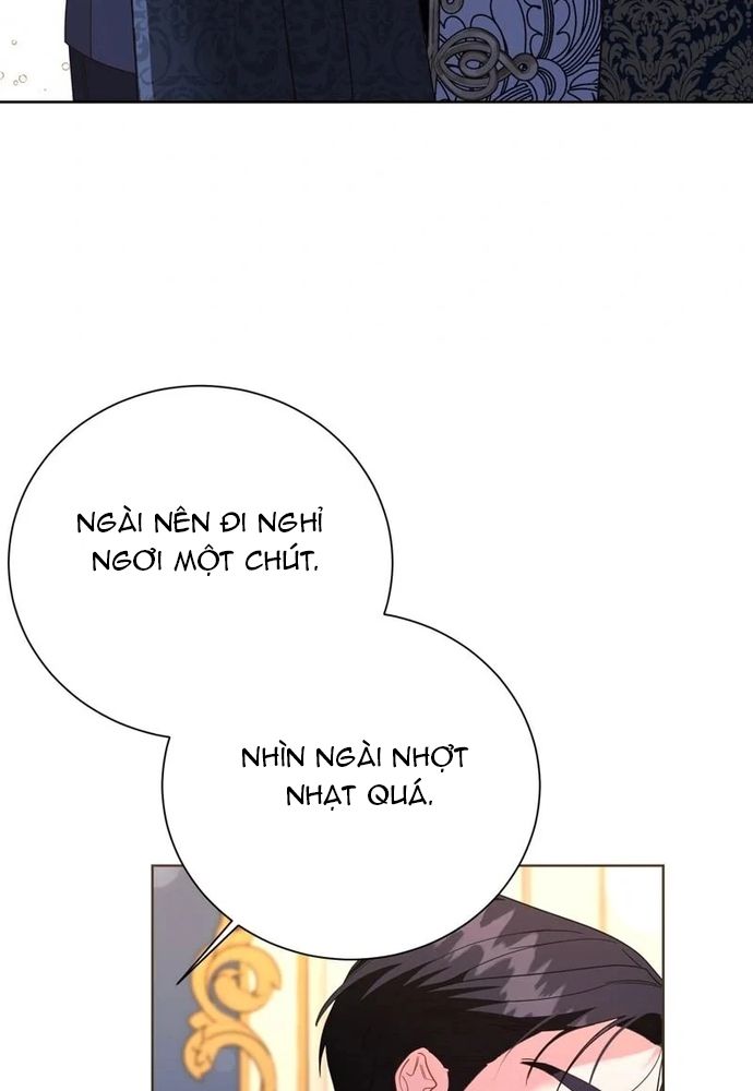 Cho Đến Khi Nữ Chính Thực Sự Xuất Hiện Chapter 71 - 27