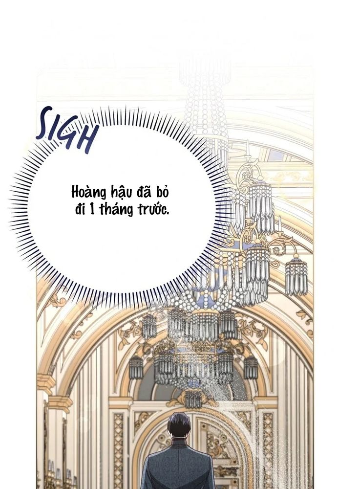 Cho Đến Khi Nữ Chính Thực Sự Xuất Hiện Chapter 71 - 29