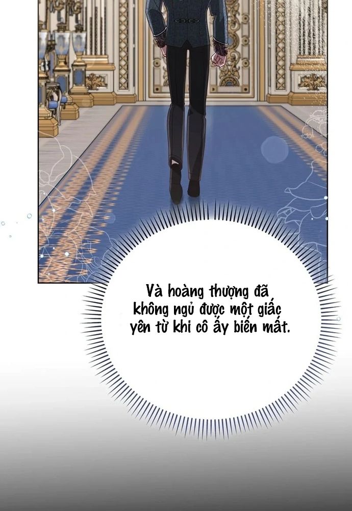 Cho Đến Khi Nữ Chính Thực Sự Xuất Hiện Chapter 71 - 30
