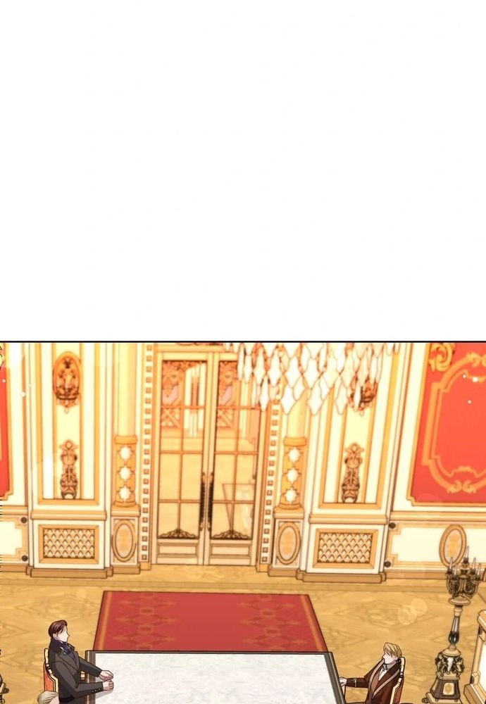 Cho Đến Khi Nữ Chính Thực Sự Xuất Hiện Chapter 71 - 4