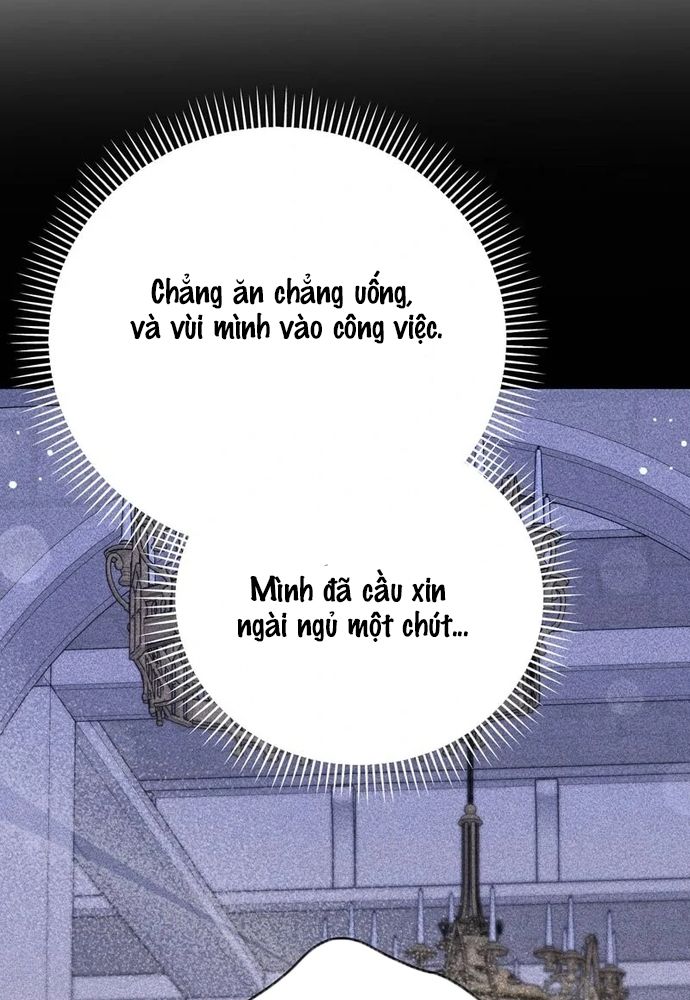 Cho Đến Khi Nữ Chính Thực Sự Xuất Hiện Chapter 71 - 31