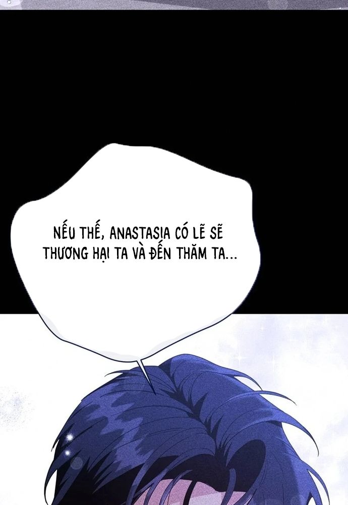 Cho Đến Khi Nữ Chính Thực Sự Xuất Hiện Chapter 71 - 33