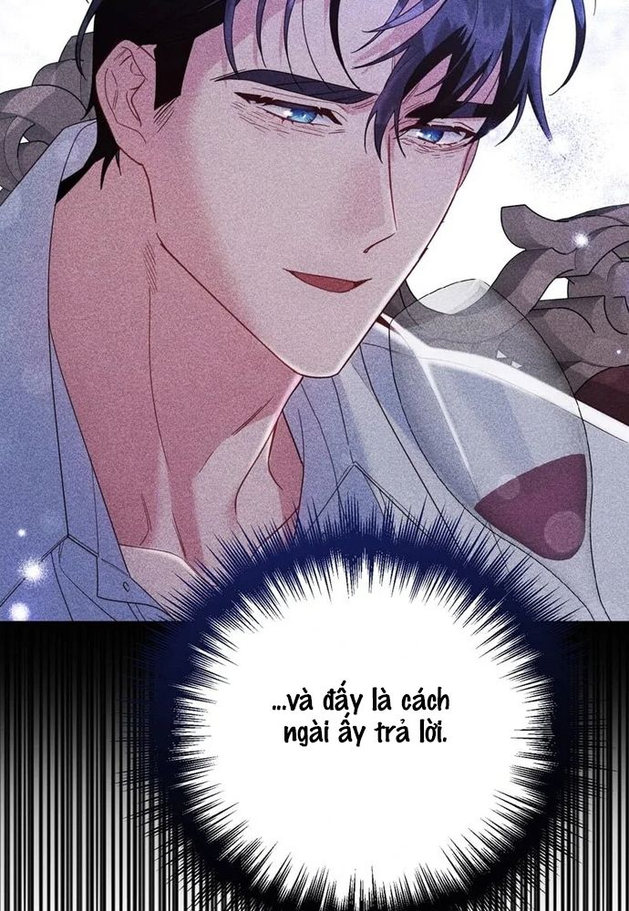 Cho Đến Khi Nữ Chính Thực Sự Xuất Hiện Chapter 71 - 34