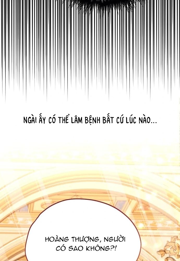 Cho Đến Khi Nữ Chính Thực Sự Xuất Hiện Chapter 71 - 35