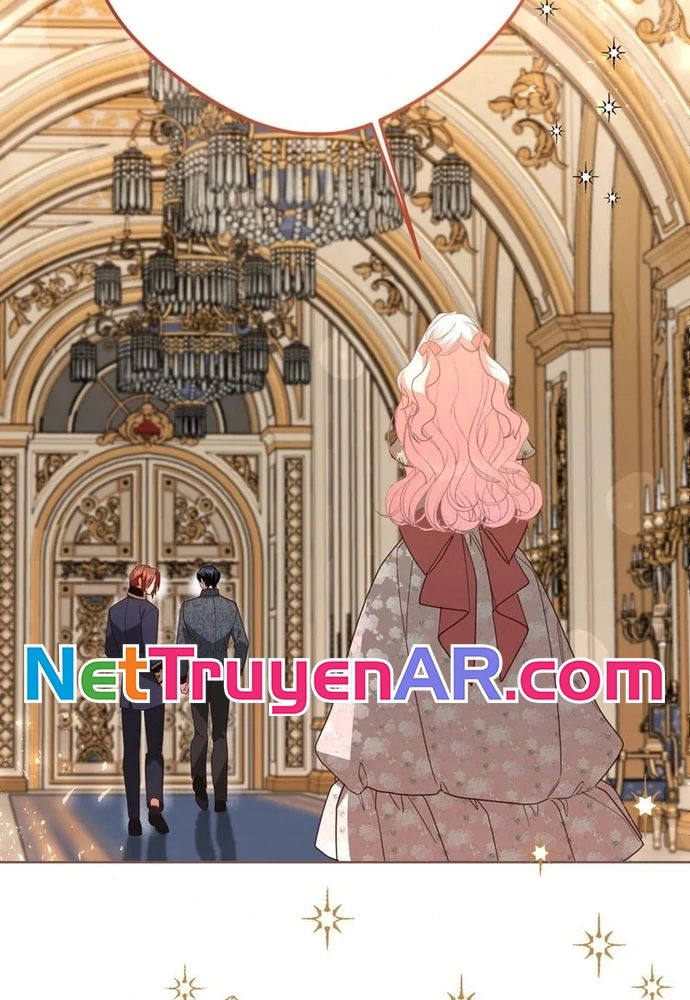 Cho Đến Khi Nữ Chính Thực Sự Xuất Hiện Chapter 71 - 36