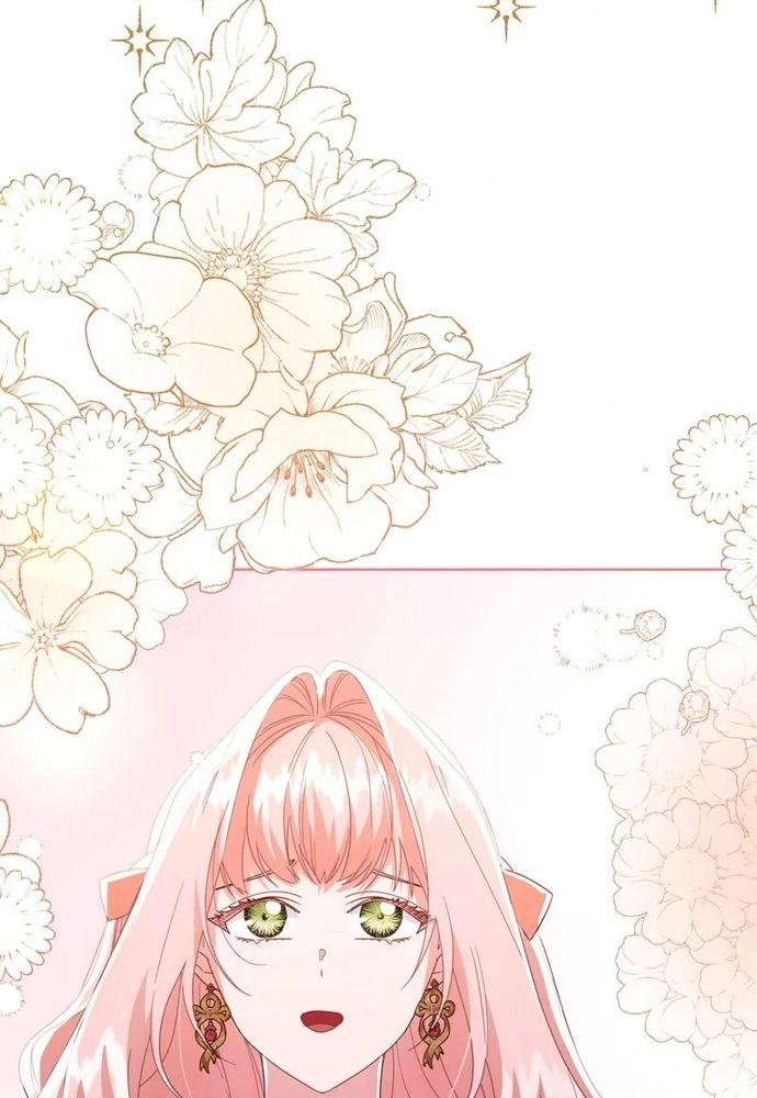 Cho Đến Khi Nữ Chính Thực Sự Xuất Hiện Chapter 71 - 37