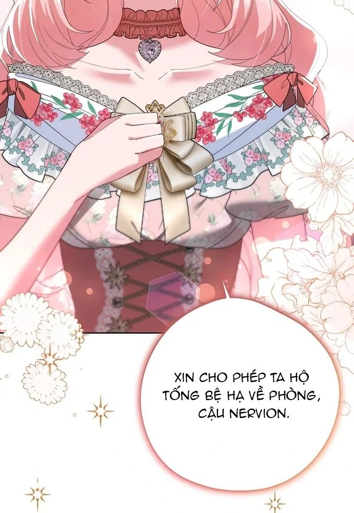 Cho Đến Khi Nữ Chính Thực Sự Xuất Hiện Chapter 71 - 38