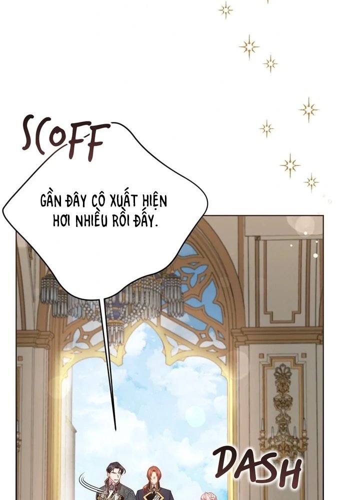 Cho Đến Khi Nữ Chính Thực Sự Xuất Hiện Chapter 71 - 39