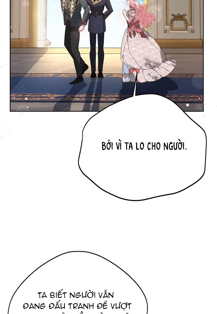 Cho Đến Khi Nữ Chính Thực Sự Xuất Hiện Chapter 71 - 40