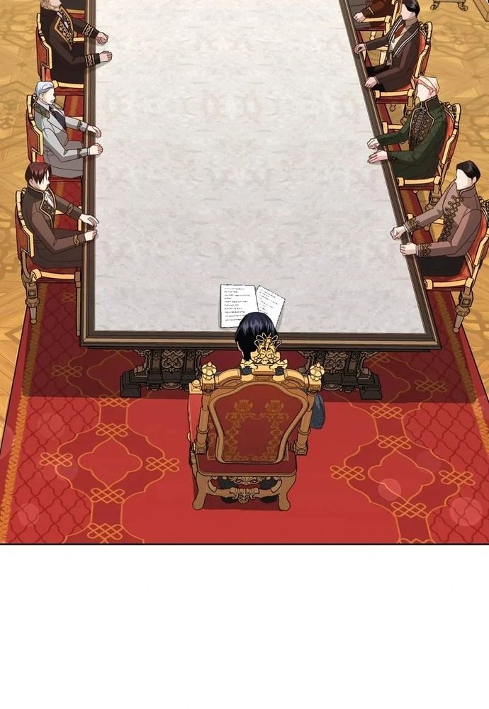 Cho Đến Khi Nữ Chính Thực Sự Xuất Hiện Chapter 71 - 5